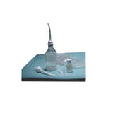 Medi-Plast Decanter Bag