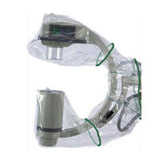 C-Arm/Mobile X-Ray Drape, W41" x L74"