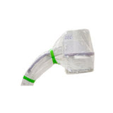 C-Arm Drape, One Piece Design