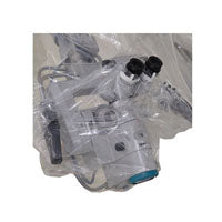 Ecolab MIC3674 Tube Drape