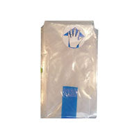 Ecolab MIC3719 Microscope Head Cover, For M844-A40