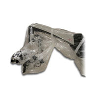 Microscope Drape, Micro, For Zeiss MD