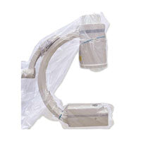 Ecolab MIC4951R C-Arm Mobile X-Ray Drape
