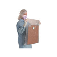 Ecolab MIC4953 X-Ray Cassette Cover