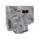 Ecolab MIC5952CL Leica ClearLens Microscope Drape