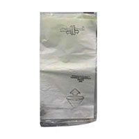 Ecolab MIC5960 Patient Isolation Drape