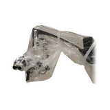 Vari-Lens2 Microscope Drape