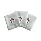 Ecolab MIC890010 X-Ray Cassette Drape, Universal