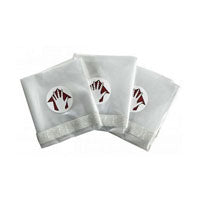 Ecolab MIC890010 X-Ray Cassette Drape, Universal