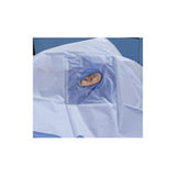 Ecolab MIC890060 Ear Drape