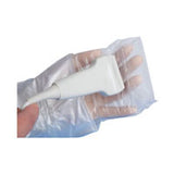 Ecolab MICAPC1290 Adhesion General purpose Probe Cover