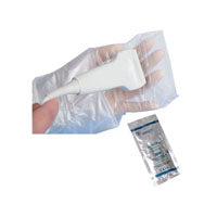 Ecolab MICAPC1288 Adhesion Probe Cover, General Purpose, with Gel