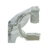 Ecolab MIC8888M C-Arm Drape, W54"