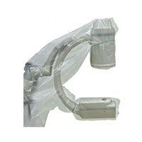 Ecolab MIC8888M C-Arm Drape, W54"