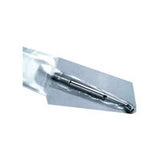 ULTRACOVER Gamma Probe Cover