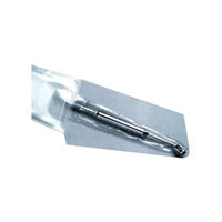 Ecolab MICGPC396 ULTRACOVER Gamma Probe Cover