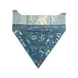 Ecolab MICISO1016 Irrigation Pouch