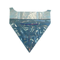Irrigation Pouch
