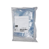 Lingeman Cysto/Urology Drain Bag