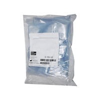 Lingeman Cysto/Urology Drain Bag