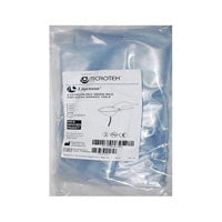 Ecolab MICLG1000N Cysto Urology Drain Bag