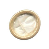 Ecolab MICPC0907 Probe Cover