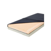 Prevention Mattress, High Resilient Foam
