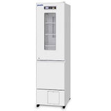 Pharmaceutical Refrigerator Freezer Combo