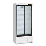 PHC Corporation of North America MPR-S300H-PA 12.2 cu.ft. High Performance Pharmaceutical Refrigerator