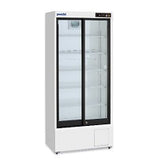 12.2 cu.ft. High Performance Pharmaceutical Refrigerator