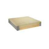Bed Mattress, Visco Elastic Foam