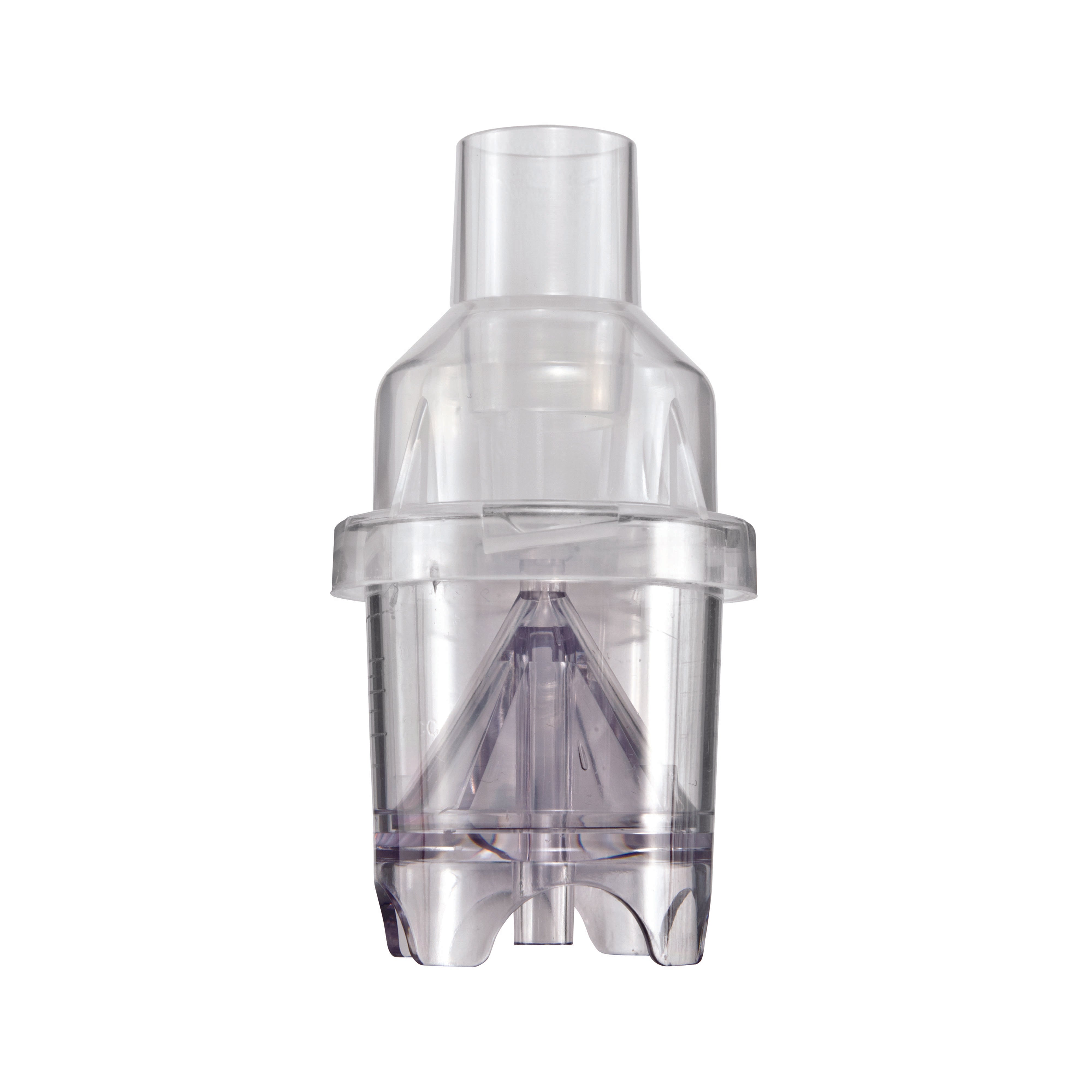 Drive Medical mq0389 Reusable Nebulizer Cup – Owl Medical Supplies