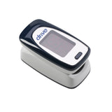 Drive Medical mq3000 Fingertip Pulse Oximeter - Owl Medical Supplies