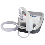 Drive Medical mq5800 Compact Compressor Nebulizer with Disposable Neb Kit - Owl Medical Supplies