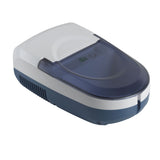 Drive Medical mq6000 Compartment Style Compressor Nebulizer - Owl Medical Supplies