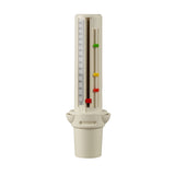 Drive Medical mq8500 Peak Flow Meter - Owl Medical Supplies