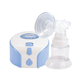 Drive Medical mq9000 Single Channel Breast Pump - Owl Medical Supplies