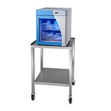 Enthermics MS-400 Mobile Cart for Enthermics Counter-top Warmers