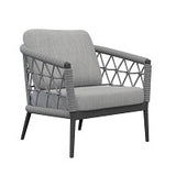 Protege Casual MUSECCFNCHCCHC Muses Club Chair