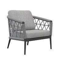 Protege Casual MUSECCFNCHCCHC Muses Club Chair