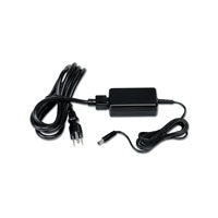 Detecto Scale MV1PWR Power Supply Adapter