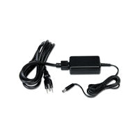 Power Supply Adapter