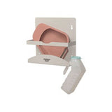 Bedpan/Urinal Dispenser