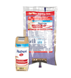 Nestle 12172665 Nutren 1.5 Supplement 1.5l Ultrapak (This Product Is Final Sale And Is Not Returnable) - Owl Medical Supplies