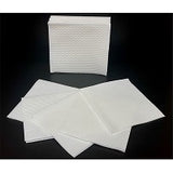 Disposable WashCloth