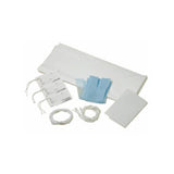 Belpro Medical NON72108 Shroud kit, XL