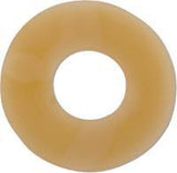 Nu-Hope 4058 Standard Barrier Washers 1" - Owl Medical Supplies