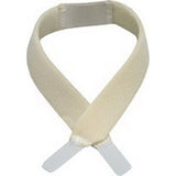 Nu-Hope 2610LRG Ostomy Support Belt With Plastic Buckles, 1-1/2" x 52" (This Product Is Final Sale And Is Not Returnable) - Owl Medical Supplies