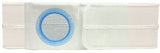 Nu-Hope 2663 Flat Panel Regular Ostomy Support Belt Elastic 4", XLarge, 2-3/8" Center Opening (This Product Is Final Sale And Is Not Returnable) - Owl Medical Supplies