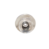 Nu-Hope 2526 Stoma Hole Cutter 3/4" Opening For Cut-To-Fit Flanges (This Product Is Final Sale And Is Not Returnable) - Owl Medical Supplies
